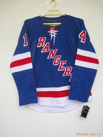 Դֱ۸ݣNHL