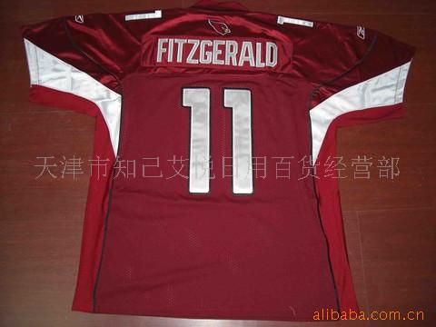 NFLJERSEY/