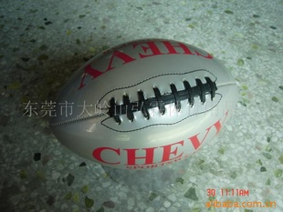 PVC/PU/TPU(ͼ)