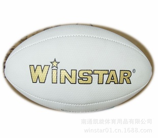 ֱwinstarӢʽPVCƷOEMRB-009