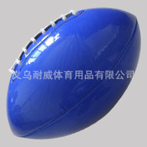 3ʽPVCʽʽƷ