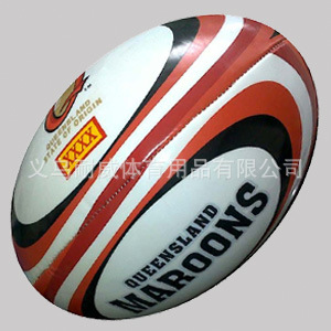 5RUGBYӢʽɶ135