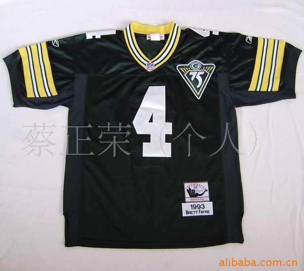 ȫʽNFL2010¿