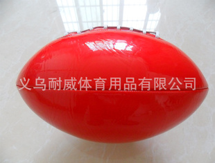 3PVC/ʽ,ӡLOGO
