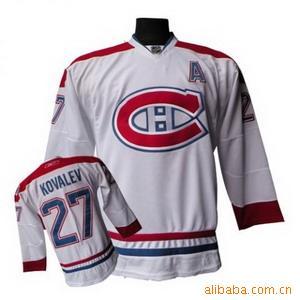 ֱԴۣNHL