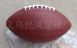 ׼9ŻʽƷ300