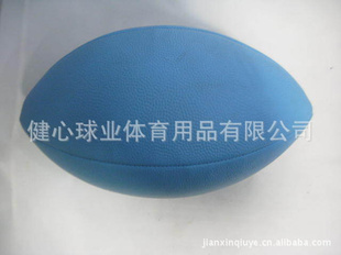 9PU2011ѵ