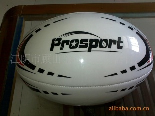 Ӣʽ;ʽ;RUGBY