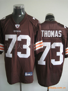 ClevelandBrowns¿ʶ˶