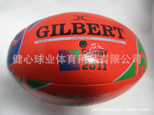2011ѵ953ŷʽʽwilson