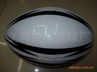 厂家批发9号机缝新款英式橄榄球用品,美式橄榄球