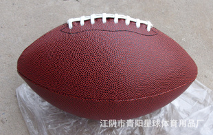 ֱpvc1-9ӢʽPUʽ