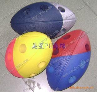 PUʽPU߷