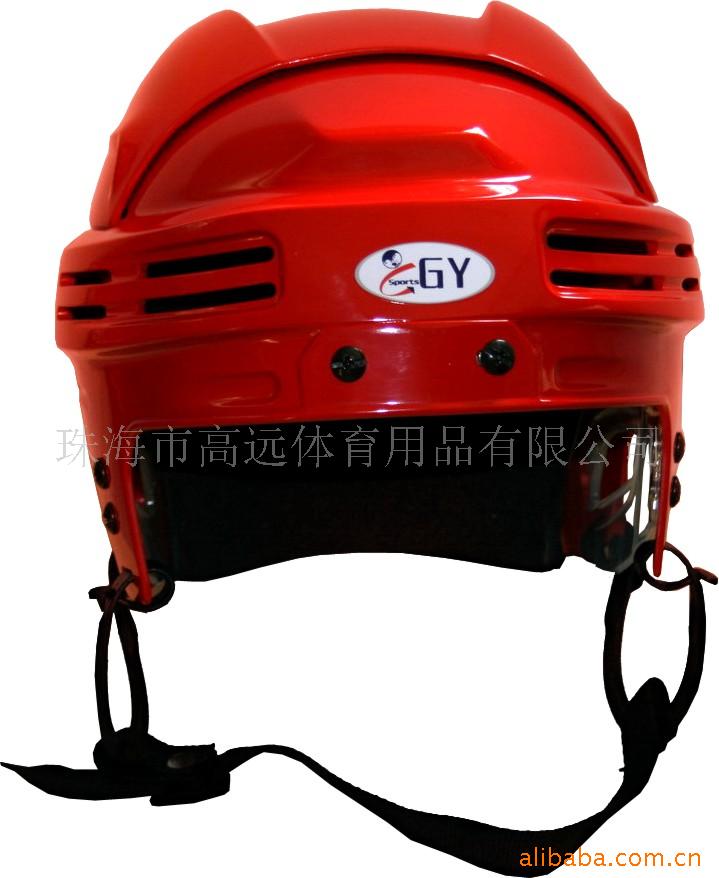 Աͷ,hockeyhelmets