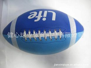 9ʽ׼PU
