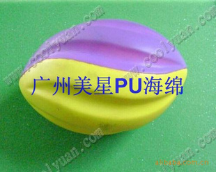 ۰PUʽ