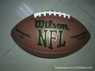 WILSON-NFL-ְѷ9¿
