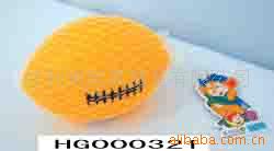 HG000321