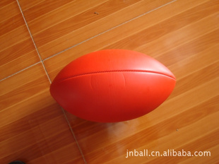 13579ŵȹĻ