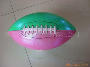 ׼PUʽ
