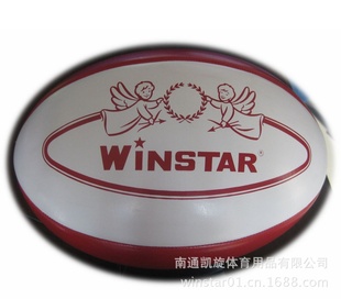 ֱwinstarӢʽPVCƷOEMRB-011