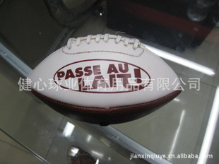 2011¿ѵ3pvc