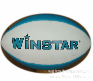 ֱwinstarӢʽPVCƷOEMRB-008