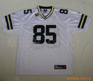 ȫNFL°