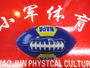 Ӣʽ3——9pvcƷ