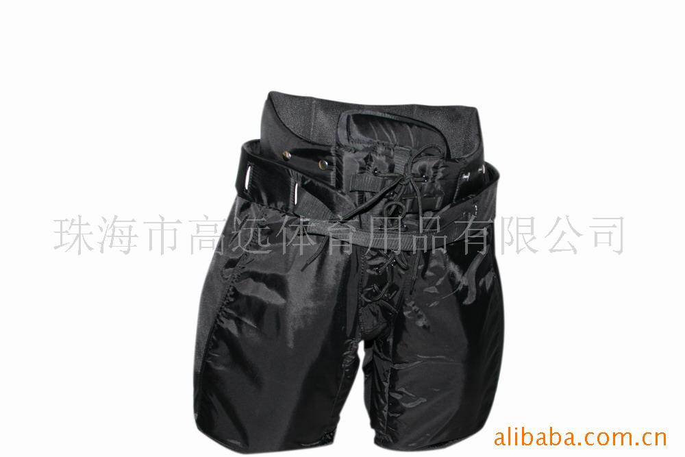 Ա̿,pants