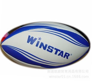 ֱwinstarӢʽPVCƷOEMRB-004