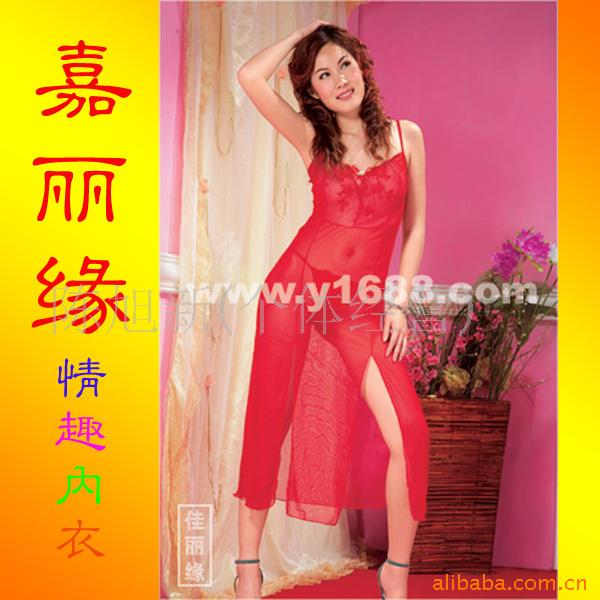佳丽缘性感女裙,性感长裙,情感短裙,*内衣