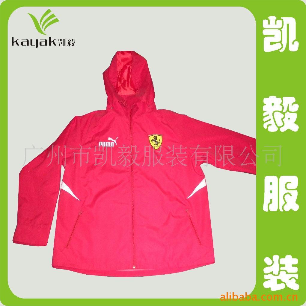 工作服风衣,风衣外套,男式风衣,呢龙风衣,风衣