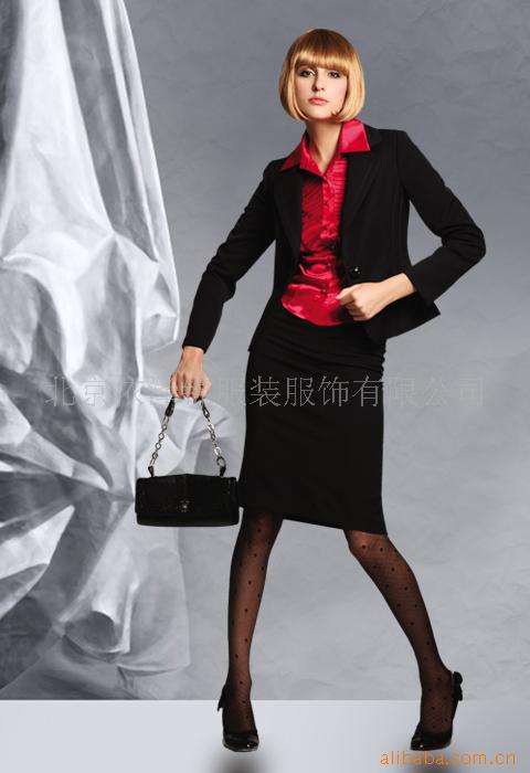 招maxfaerie,服装,服装,服装加盟