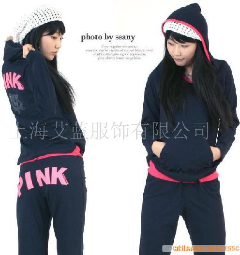 ؼpinkװTպηװ