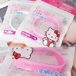 Hellokitty٤ֻɵ