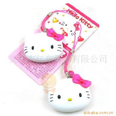 Hellokittyװ