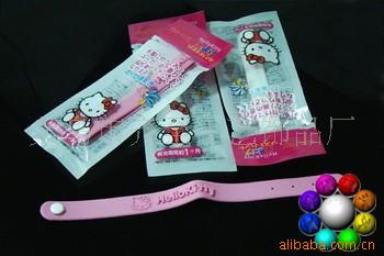 QWMH002C^Hellokittyû