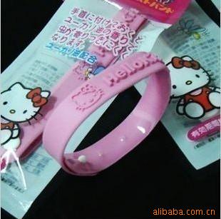 ɵHELLOKITTYֻ󻷸Ч