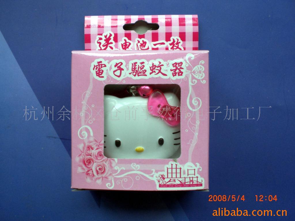 kitty(ԭ)(ͼ)