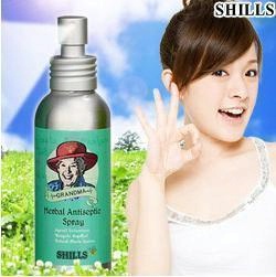 SHILLS˿éøϴҺ100ml