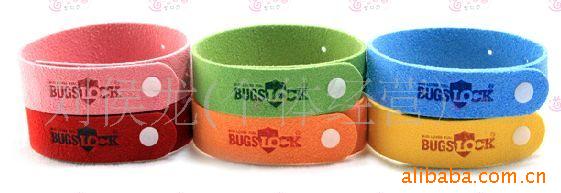 BUGSLOCKé