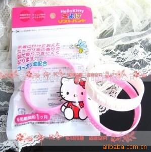 һHellokitty٤ֻ