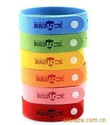 BUGSLOCKéֻ1