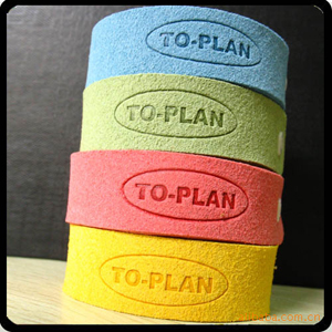 toplanֻ