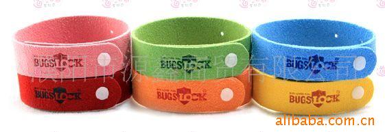 BUGSLOCKéִ/Ȧ/