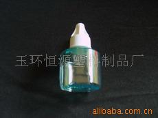 PETƿ(90ml)