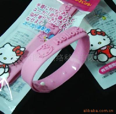 HELLOKITTYɵֻ/300