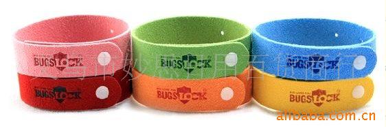 Bugslock