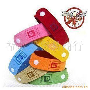 ںBUGSLOCKéִ